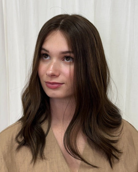 ASTRID