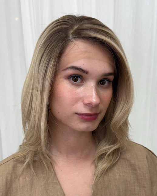 DOMINIQUE