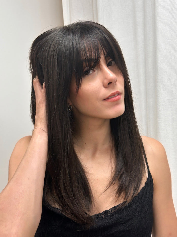 NOLWENN
